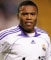 Julio Baptista