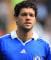 Michael Ballack