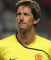 Edwin van der Sar