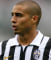 David Trezeguet