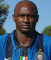 Patrick Vieira