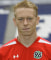 Mikael Forssell