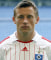 Ivica Olic