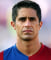 Sylvinho