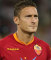 Francesco Totti