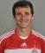 Willy Sagnol