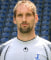 Tom Starke