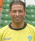 Tim Wiese