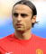 Dimitar Berbatov