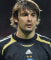 Oleksandr Shovkovskyi