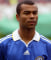 Ashley Cole