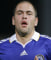 Joe Cole