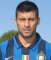 Walter Samuel