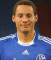 Jermaine Jones