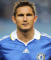 Frank Lampard