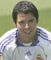 Javier Saviola