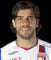 Juninho Pernambucano