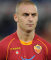 Daniele de Rossi