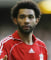 Jermaine Pennant