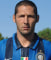 Marco Materazzi