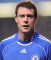 Wayne Bridge