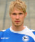 Oliver Kirch