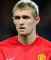 Darren Fletcher