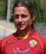 Philippe Mexes