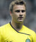 Artur Boruc