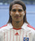 José Paolo Guerrero