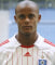 Vincent Kompany