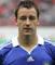 John Terry