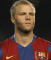 Eidur Gudjohnsen