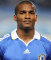 Florent Malouda