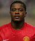 Patrice Evra