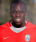 Mohamed Sissoko