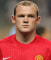 Wayne Rooney