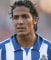 Bruno Alves