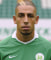 Ashkan Dejagah