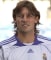 Gabriel Heinze