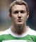 Aiden McGeady