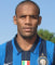 Maicon