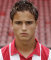 Ibrahim Afellay