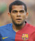 Dani Alves