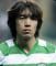 Shunsuke Nakamura