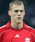 Martin Skrtel