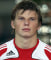 Andrey Arshavin