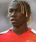 Bacary Sagna