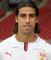 Sami Khedira