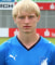 Andreas Beck